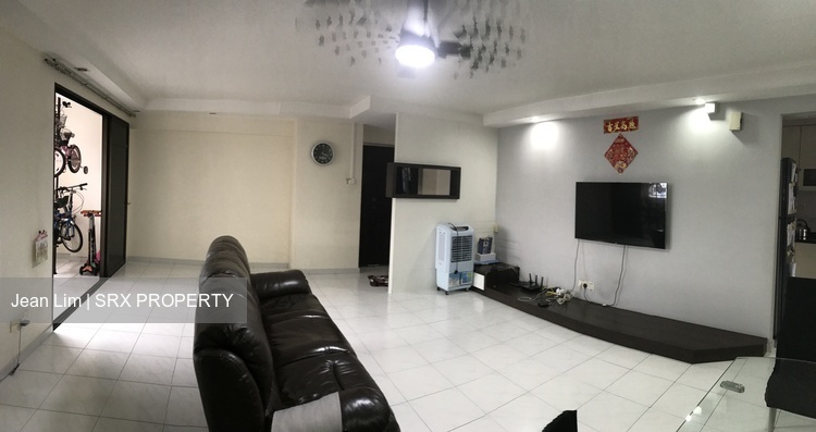 Blk 676 Choa Chu Kang Crescent (Choa Chu Kang), HDB 5 Rooms #172403602